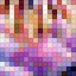 Preview of cross stitch pattern: #2813559