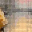 Preview of cross stitch pattern: #2813560