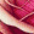 Preview of cross stitch pattern: #2813564