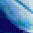 Preview of cross stitch pattern: #2813575