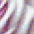 Preview of cross stitch pattern: #2813588