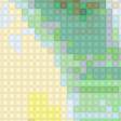 Preview of cross stitch pattern: #2813595