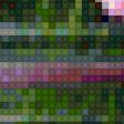 Preview of cross stitch pattern: #2813600