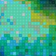 Preview of cross stitch pattern: #2813603