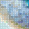 Preview of cross stitch pattern: #2813606