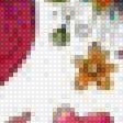 Preview of cross stitch pattern: #2813621