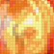 Preview of cross stitch pattern: #2813644