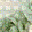 Preview of cross stitch pattern: #2813645