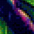 Preview of cross stitch pattern: #2813647