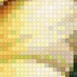 Preview of cross stitch pattern: #2813648