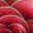 Preview of cross stitch pattern: #2813650