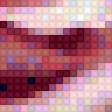 Preview of cross stitch pattern: #2813653