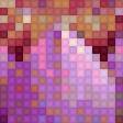 Preview of cross stitch pattern: #2813654