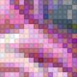 Preview of cross stitch pattern: #2813656