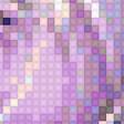 Preview of cross stitch pattern: #2813659