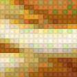 Preview of cross stitch pattern: #2813661