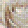 Preview of cross stitch pattern: #2813663