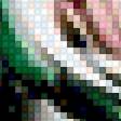 Preview of cross stitch pattern: #2813664