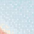 Preview of cross stitch pattern: #2813666