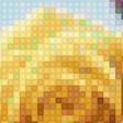 Preview of cross stitch pattern: #2813667