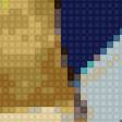 Preview of cross stitch pattern: #2813687