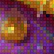 Preview of cross stitch pattern: #2813728