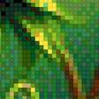 Preview of cross stitch pattern: #2813734