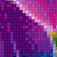 Preview of cross stitch pattern: #2813735