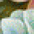 Preview of cross stitch pattern: #2813741