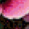 Preview of cross stitch pattern: #2813746