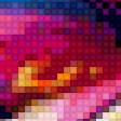 Preview of cross stitch pattern: #2813749