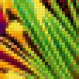 Preview of cross stitch pattern: #2813750