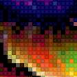 Preview of cross stitch pattern: #2813752