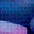 Preview of cross stitch pattern: #2813755