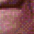 Preview of cross stitch pattern: #2813756