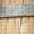 Preview of cross stitch pattern: #2813761