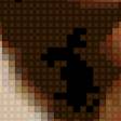 Preview of cross stitch pattern: #2813770