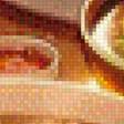 Preview of cross stitch pattern: #2813772