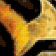 Preview of cross stitch pattern: #2813776