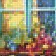 Preview of cross stitch pattern: #2813777