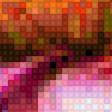 Preview of cross stitch pattern: #2813795