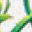 Preview of cross stitch pattern: #2813796