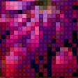 Preview of cross stitch pattern: #2813798