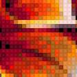 Preview of cross stitch pattern: #2813799