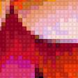 Preview of cross stitch pattern: #2813800