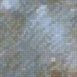 Preview of cross stitch pattern: #2813808