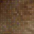 Preview of cross stitch pattern: #2813827