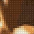 Preview of cross stitch pattern: #2813831