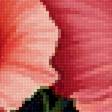 Preview of cross stitch pattern: #2813962