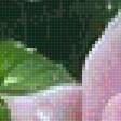 Preview of cross stitch pattern: #2813974